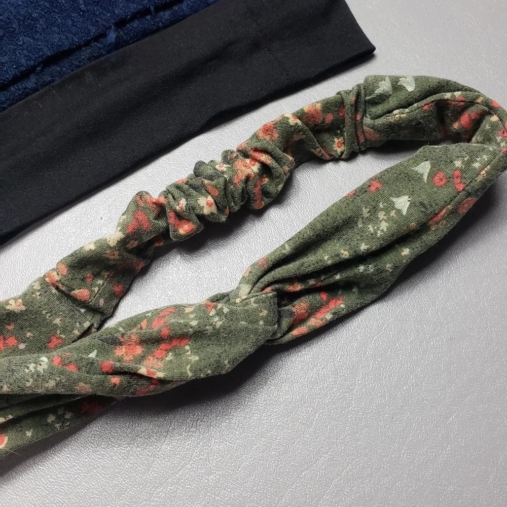 N/A women headband